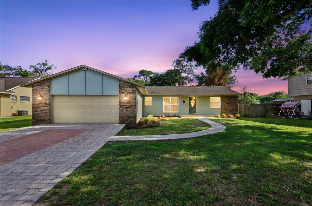 103 KAYWOOD DRIVE