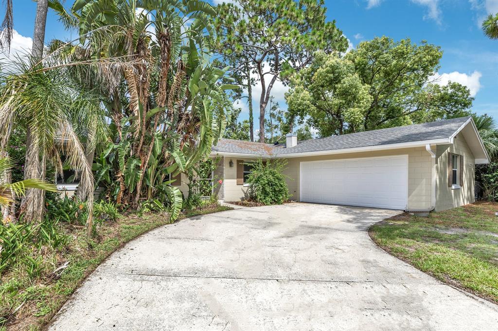 2006 PONDEROSA AVENUE