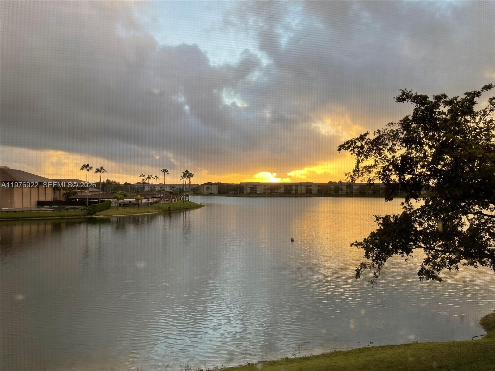 1301 SW 134th Way # 312B, Pembroke Pines FL 33027