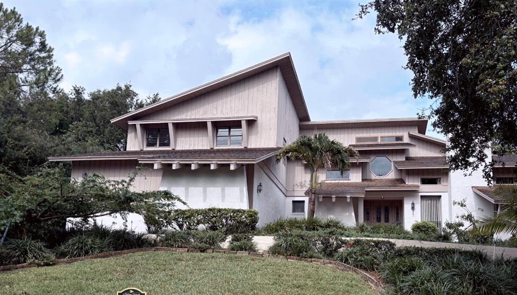 3133 HARVEST MOON DRIVE