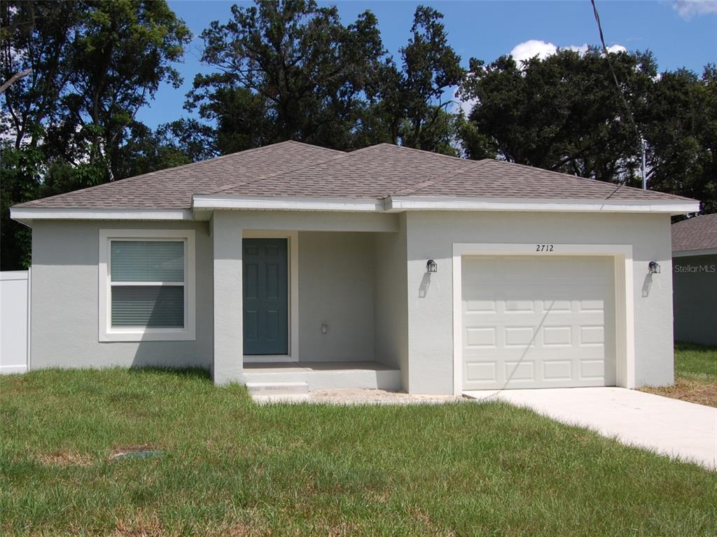 339 DIXIE HIGHWAY