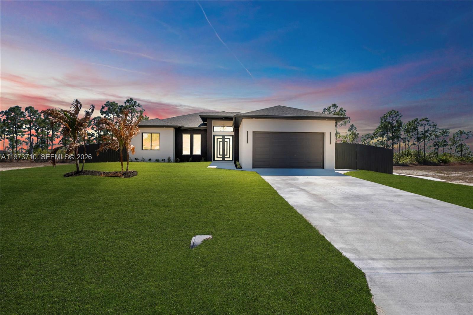 2120 NW 30 Ter, Cape Coral FL 33993