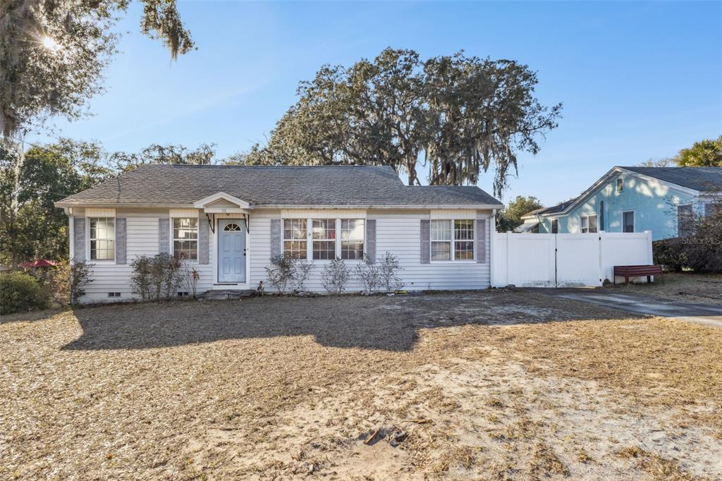 38 E MORNINGVIEW DRIVE