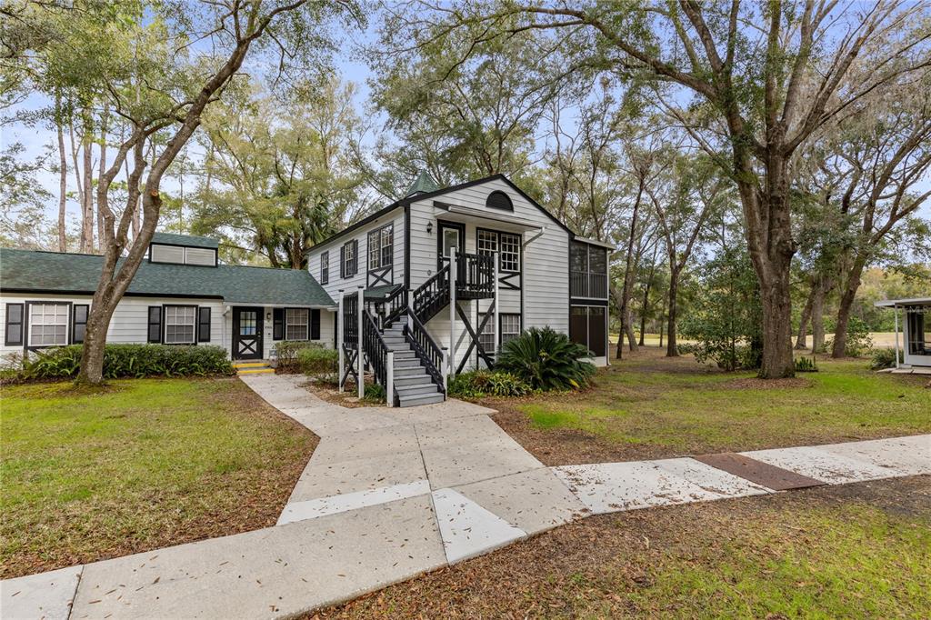 7874 MIDWAY DRIVE TERRACE UNIT V201