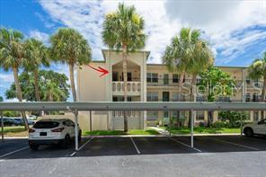 11720 PARK BOULEVARD UNIT 301, SEMINOLE, FL — photo 2 of 29