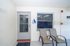 11720 PARK BOULEVARD UNIT 301, SEMINOLE, FL — photo 3 of 29