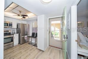11720 PARK BOULEVARD UNIT 301, SEMINOLE, FL — photo 4 of 29
