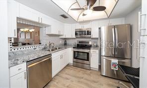 11720 PARK BOULEVARD UNIT 301, SEMINOLE, FL — photo 5 of 29