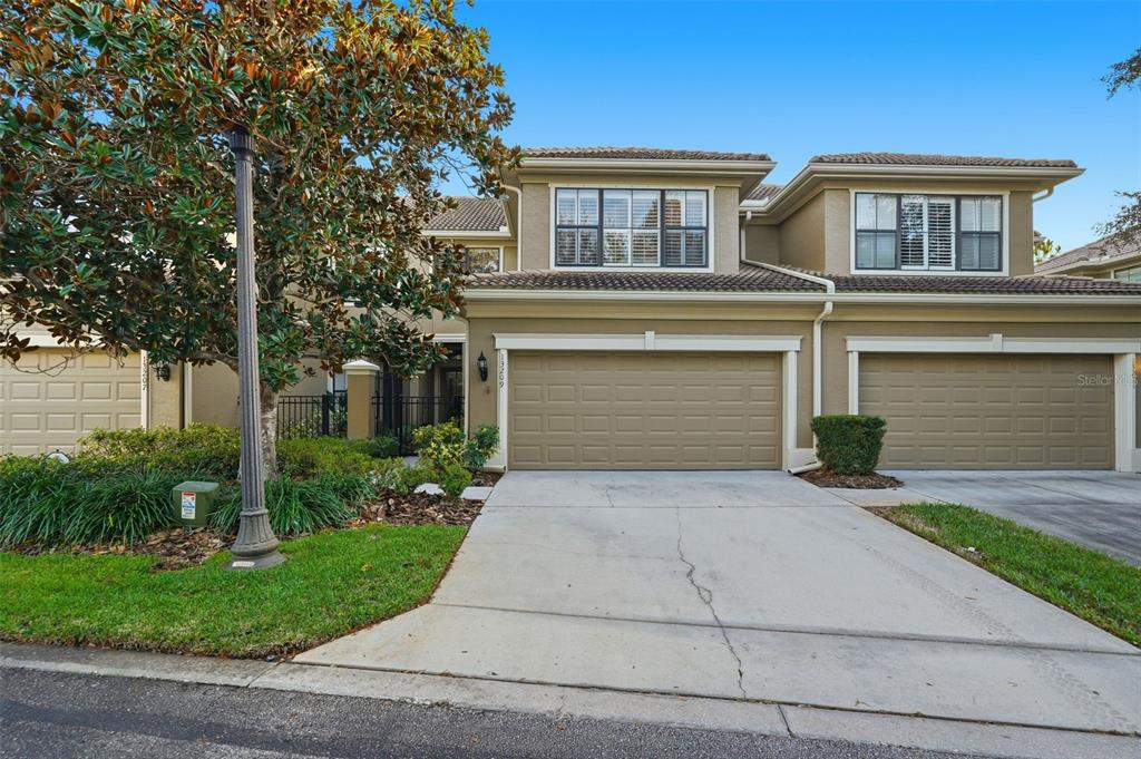 13209 SAN BLAS LOOP