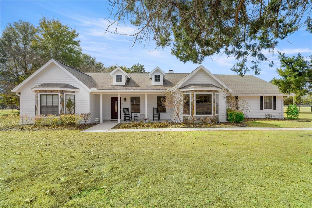 1930 NW 60TH AVENUE