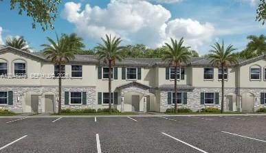 1088 SE 3 ST, Florida City FL 33035