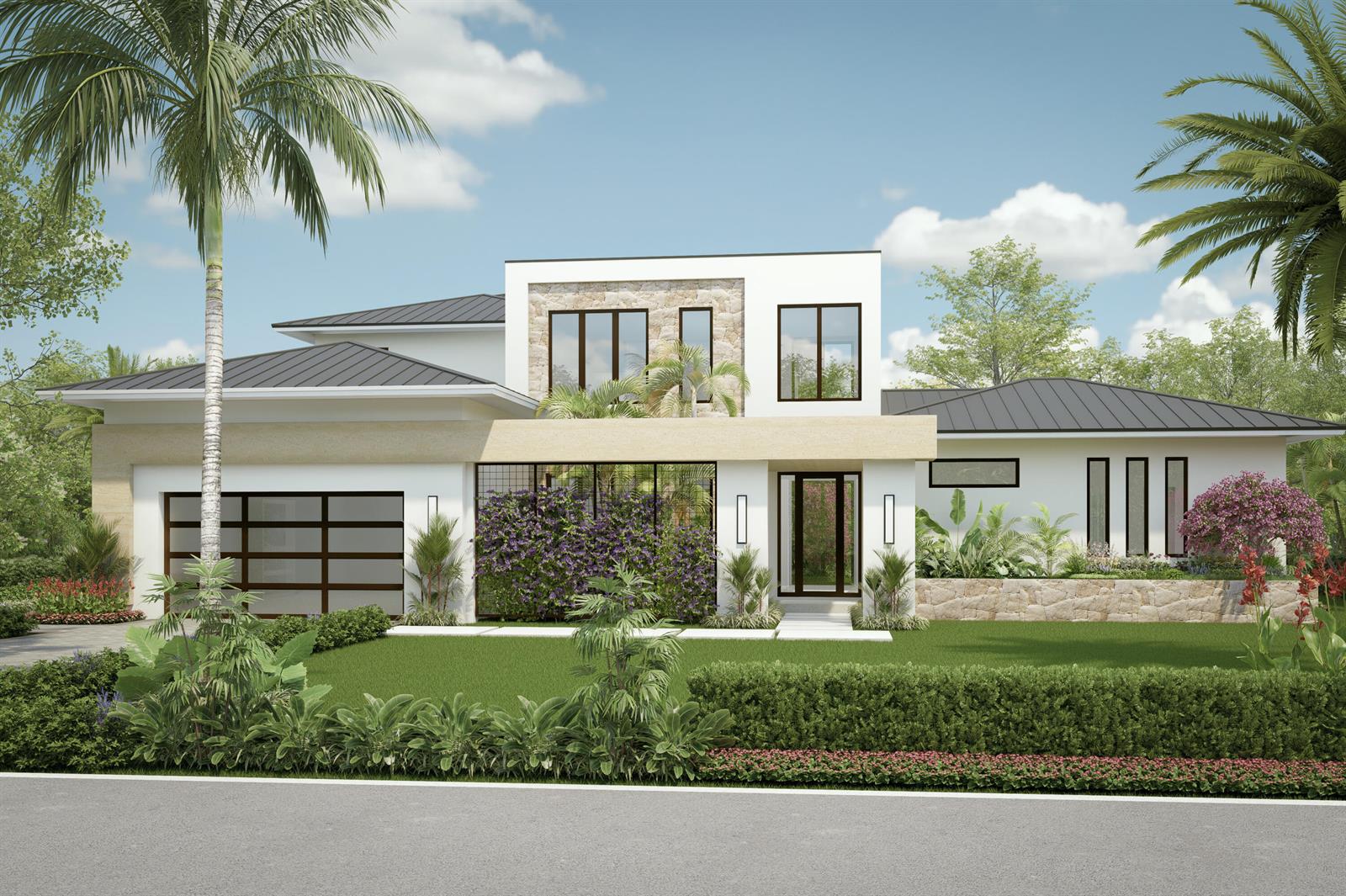 1215 Aryana Way, Delray Beach FL 33445