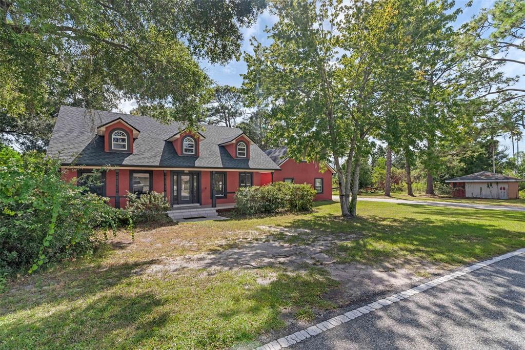 156 ASHLEY STREET