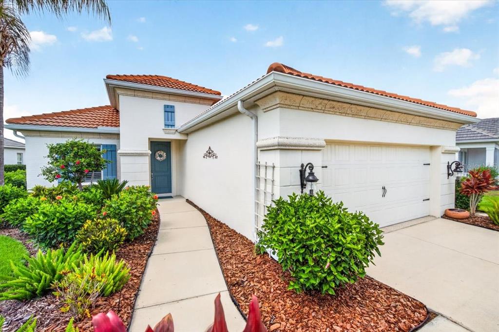 12186 WAKULLA PLACE