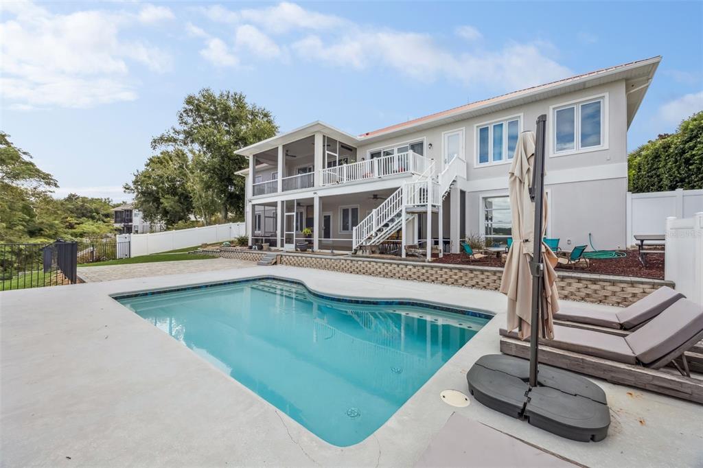 16909 FLORENCE VIEW DRIVE, MONTVERDE, FL — photo 2 of 30