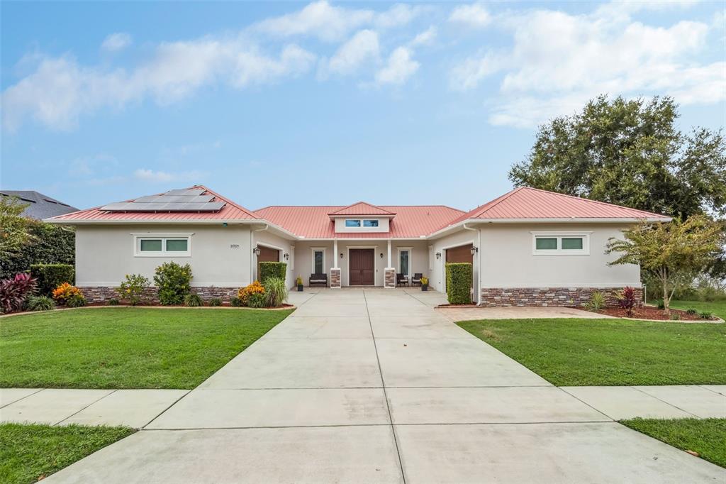 16909 FLORENCE VIEW DRIVE, MONTVERDE, FL — photo 3 of 30
