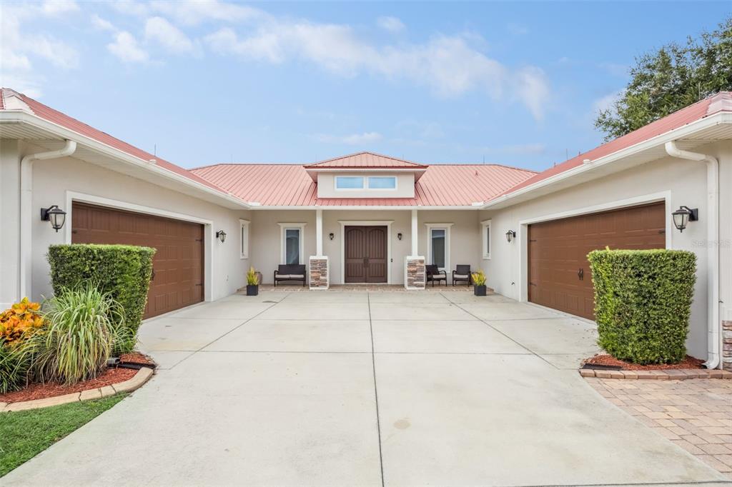 16909 FLORENCE VIEW DRIVE, MONTVERDE, FL — photo 4 of 30