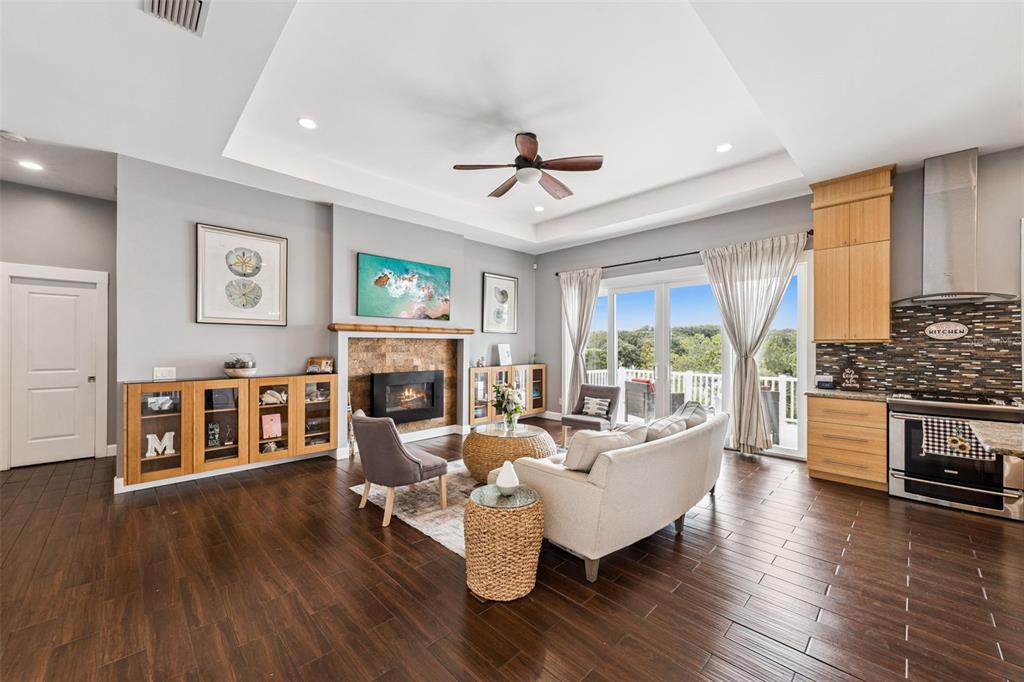 16909 FLORENCE VIEW DRIVE, MONTVERDE, FL — photo 5 of 30