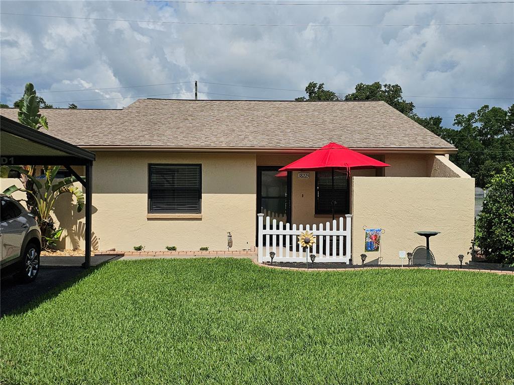 38225 IRONWOOD PLACE UNIT 38225