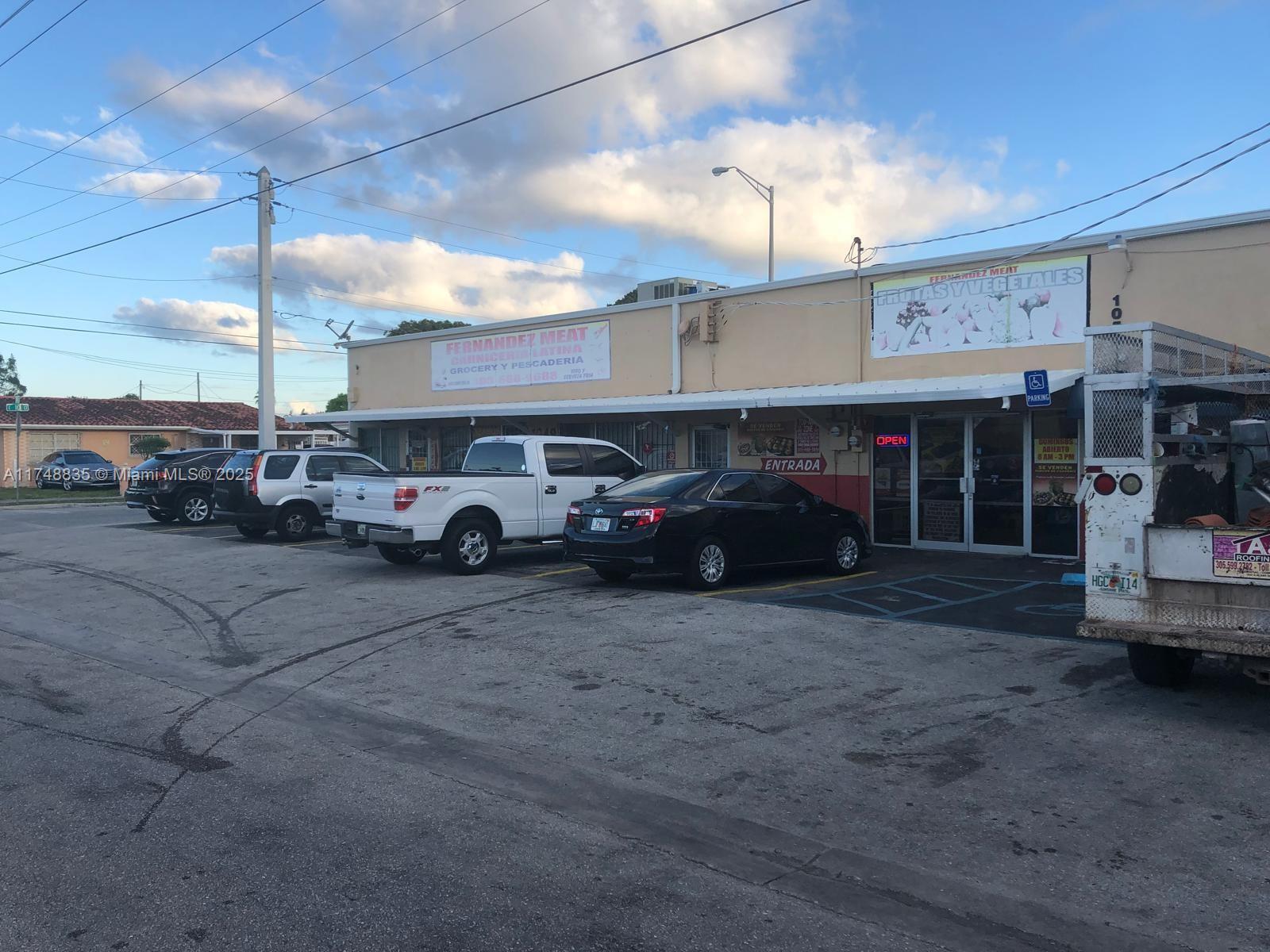 4125 E 10th Ct # 4157, Hialeah FL 33013