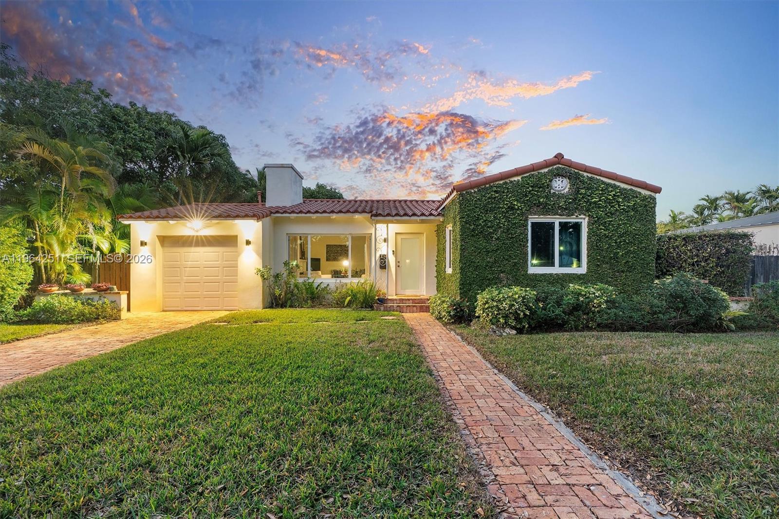 761 NE 95th St, Miami Shores FL 33138