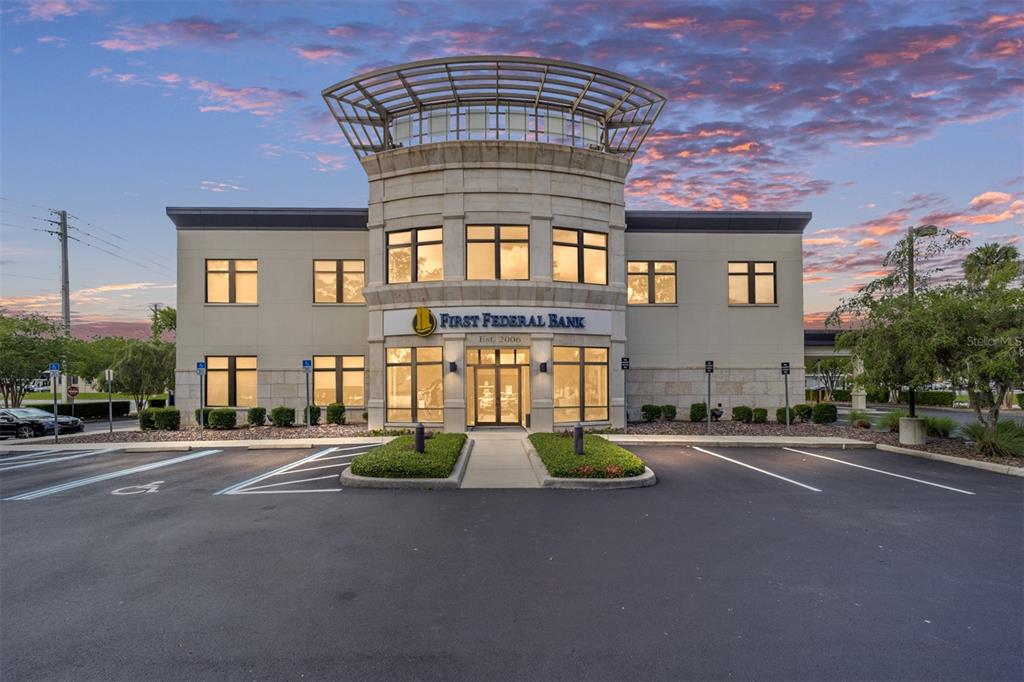 910 SW 1ST AVENUE UNIT 202