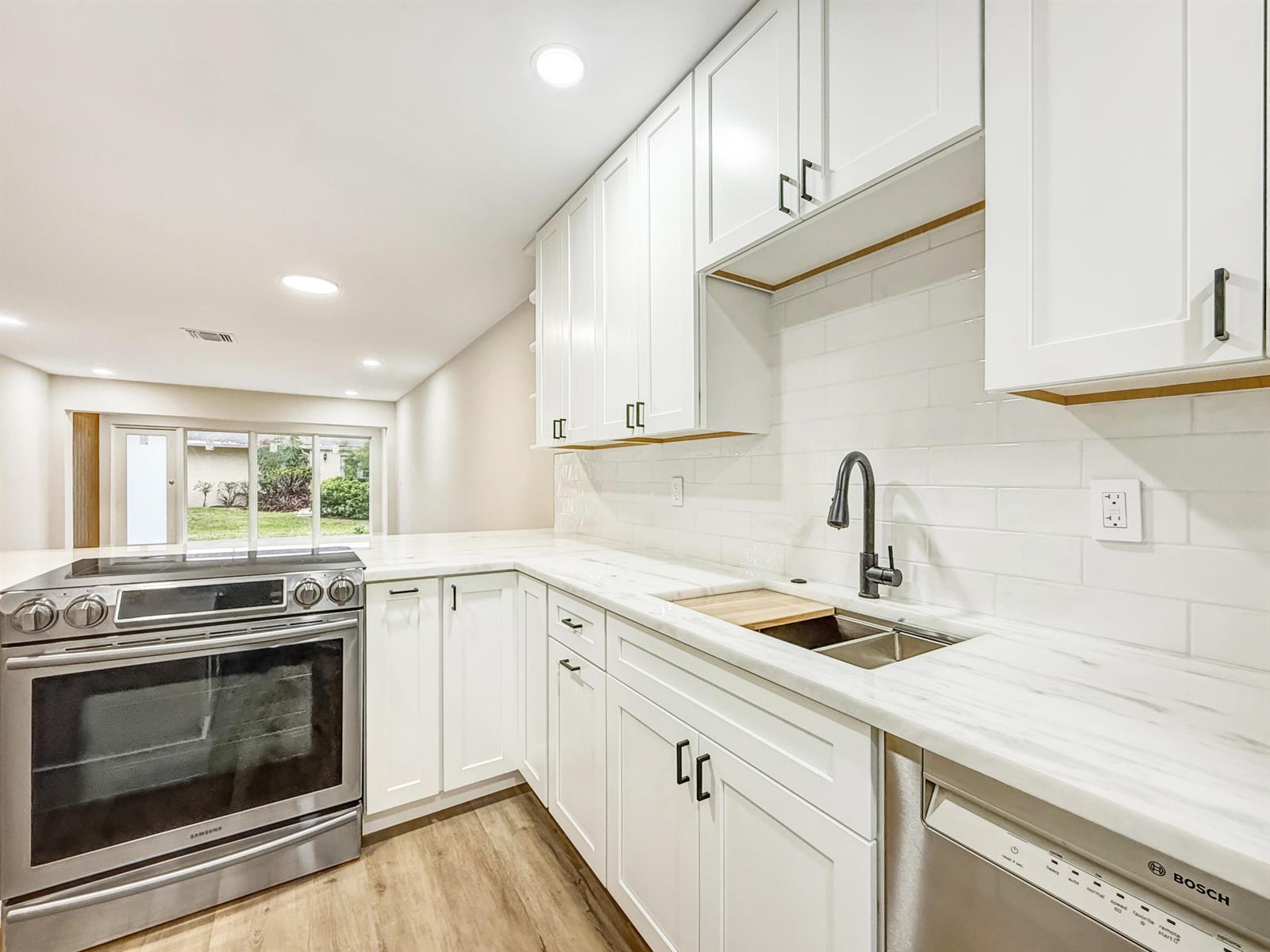 13735 Flora Place # C, Delray Beach FL 33484