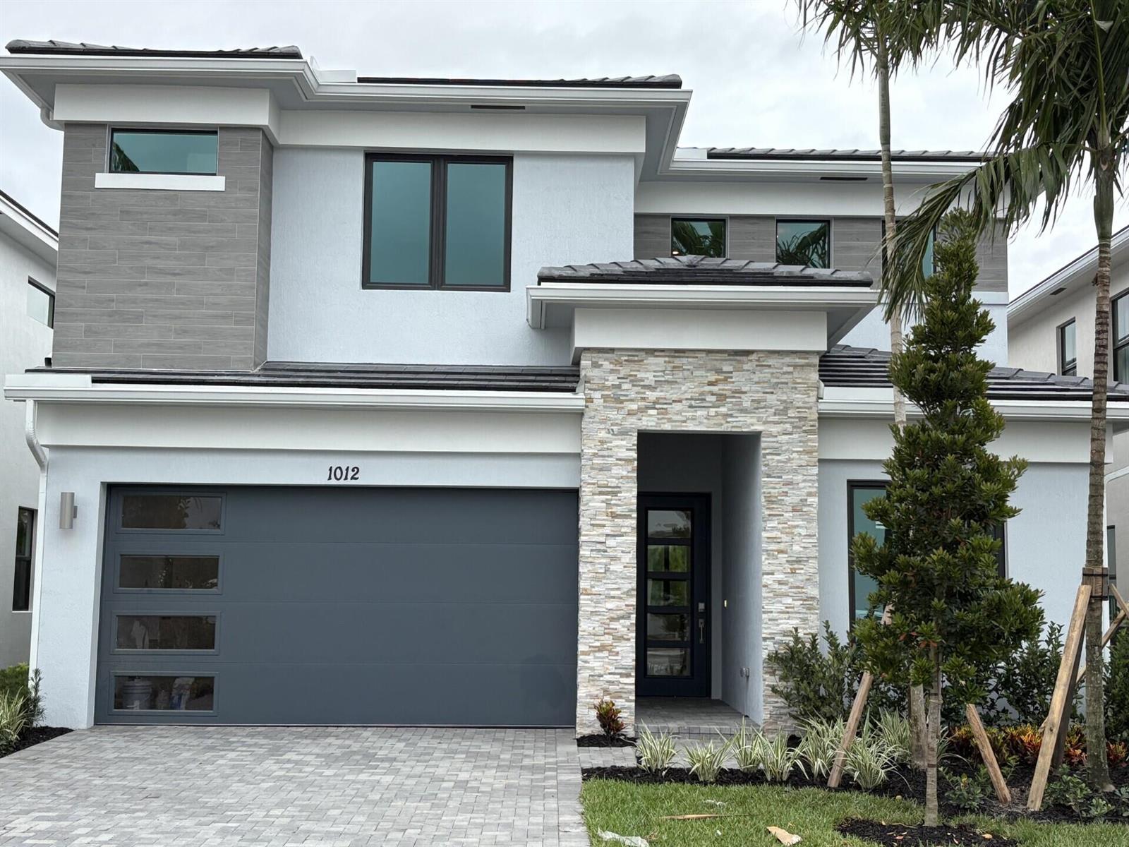 1012 Raleigh Way, Wellington FL 33414