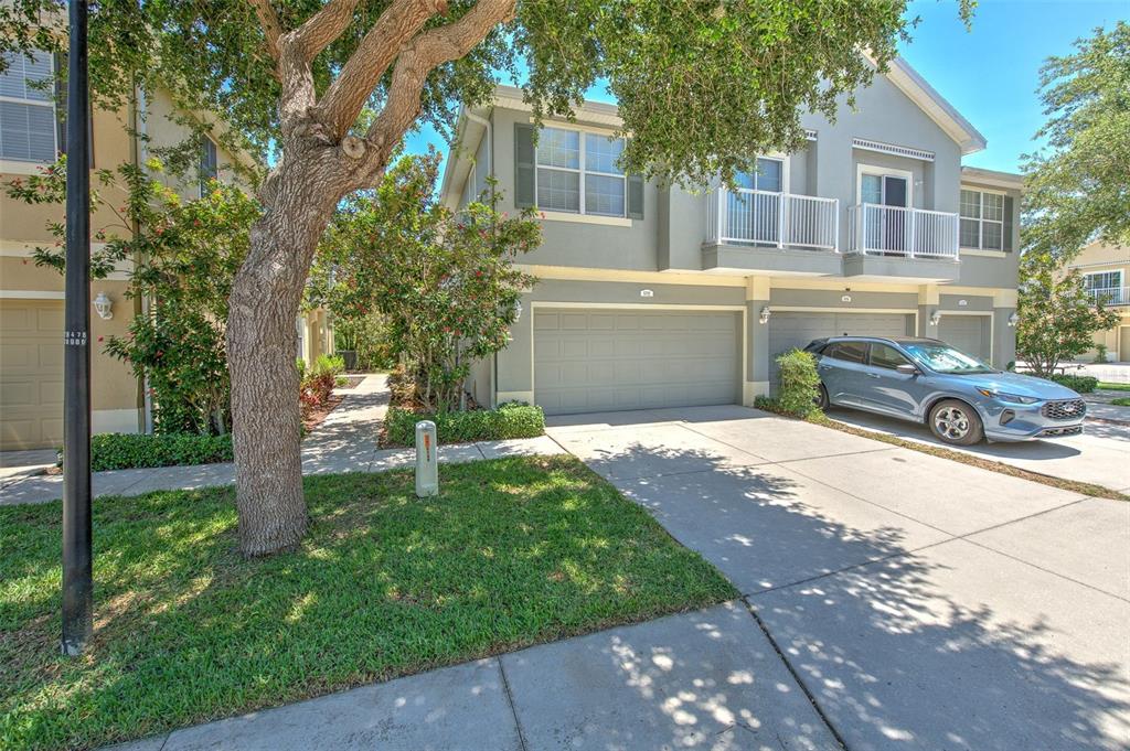 6782 BREEZY PALM DRIVE