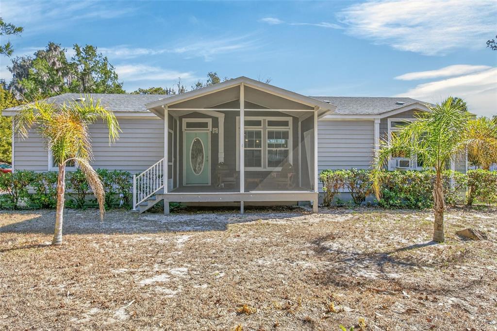 808 FRONT STREET