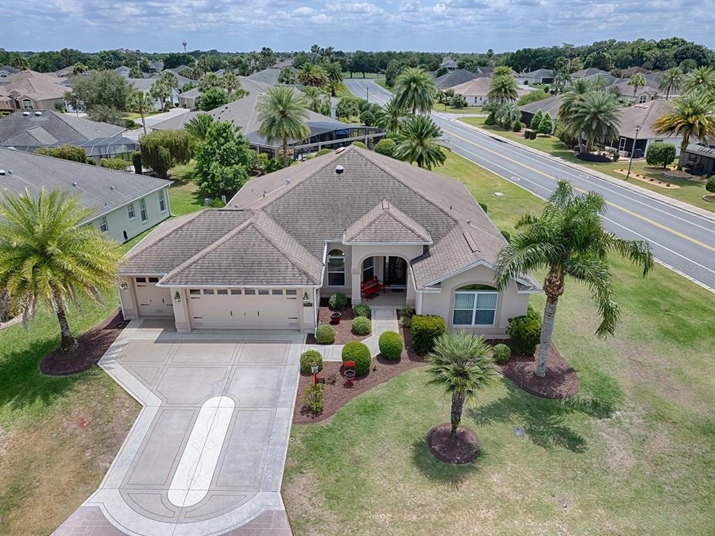 1751 ASHWOOD RUN