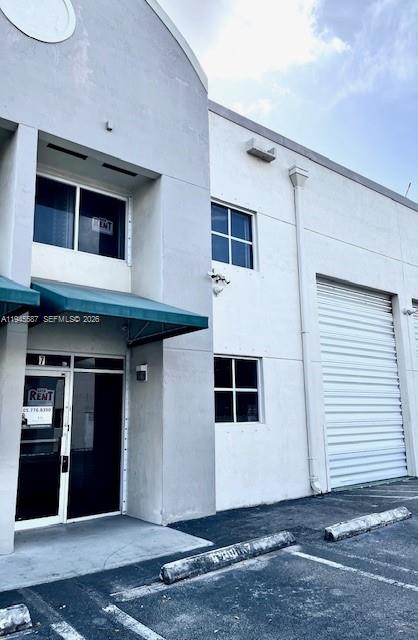 5900 NW 99th Ave # 7, Doral FL 33178