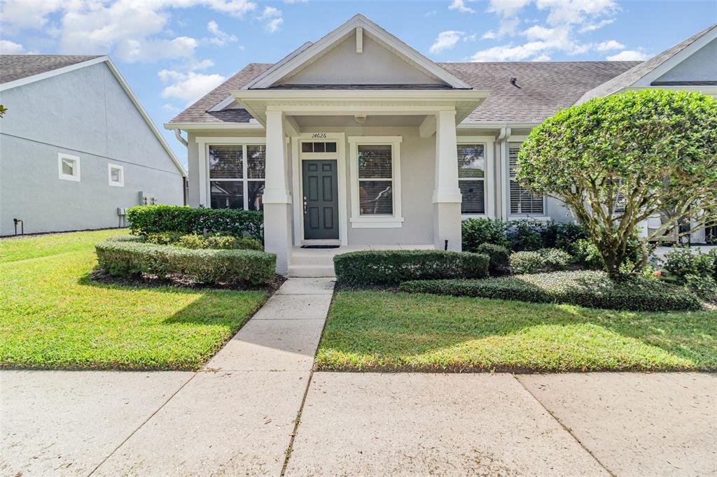 14626 SWEET ACACIA DRIVE