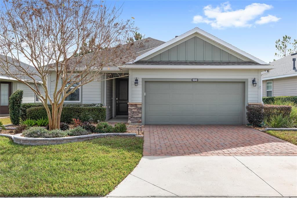 5640 NW 37TH LANE ROAD
