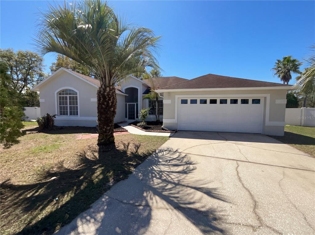 473 TARRAGON PLACE
