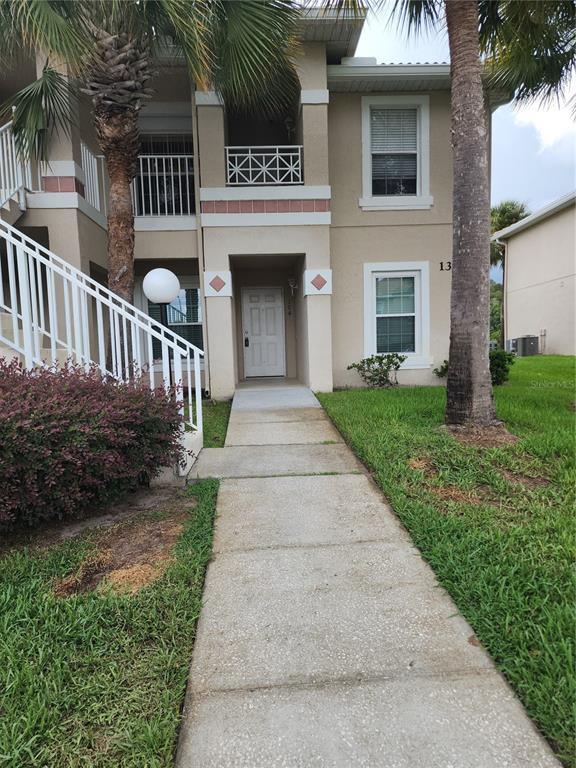13336 FAIRWAY GLEN DRIVE UNIT 104