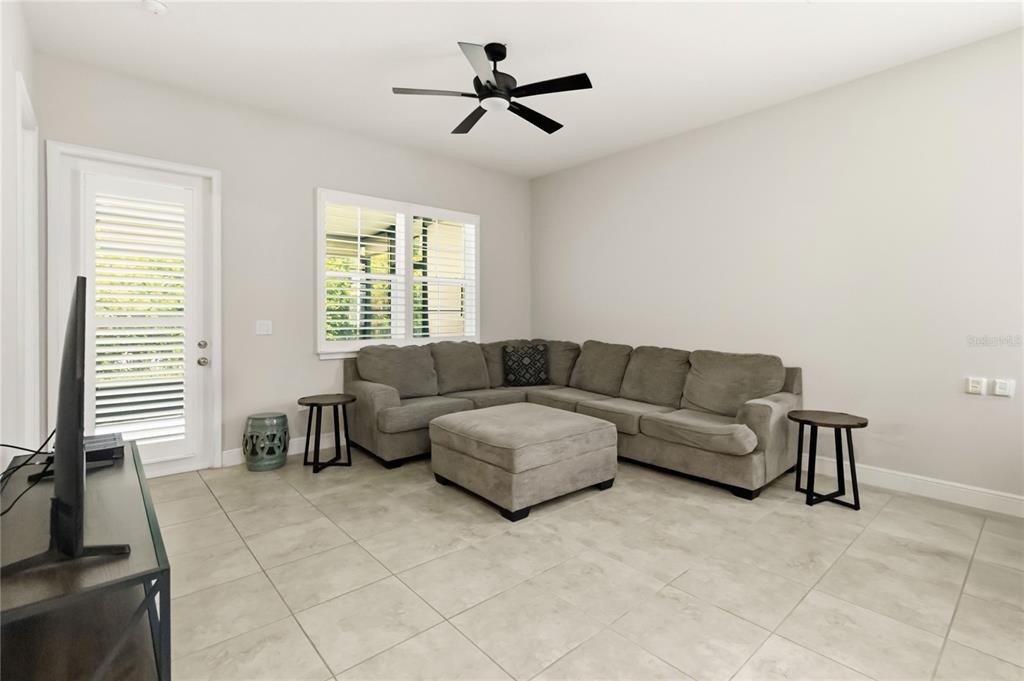 2419 DATURA LOOP, ST CLOUD, FL — photo 4 of 30