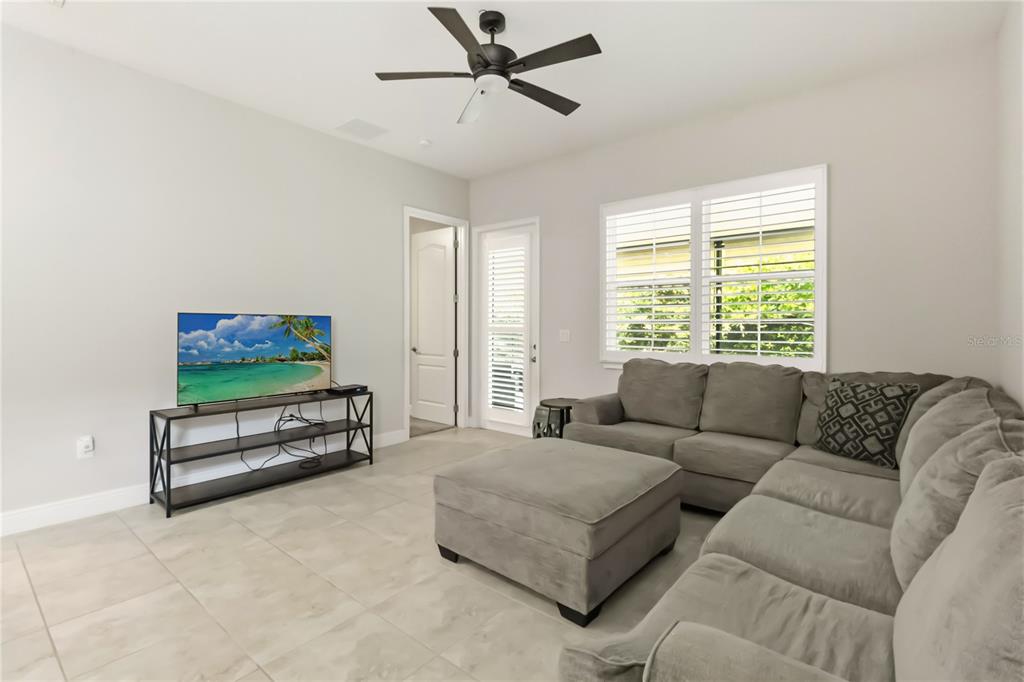 2419 DATURA LOOP, ST CLOUD, FL — photo 5 of 30