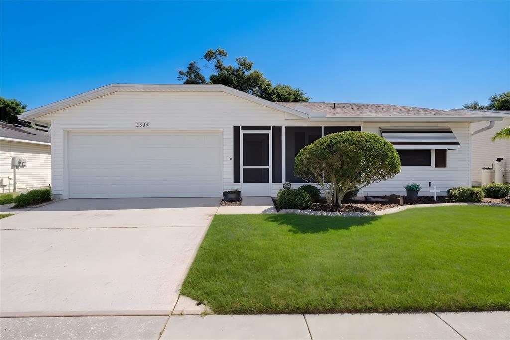 3537 HIGHLAND FAIRWAYS BOULEVARD