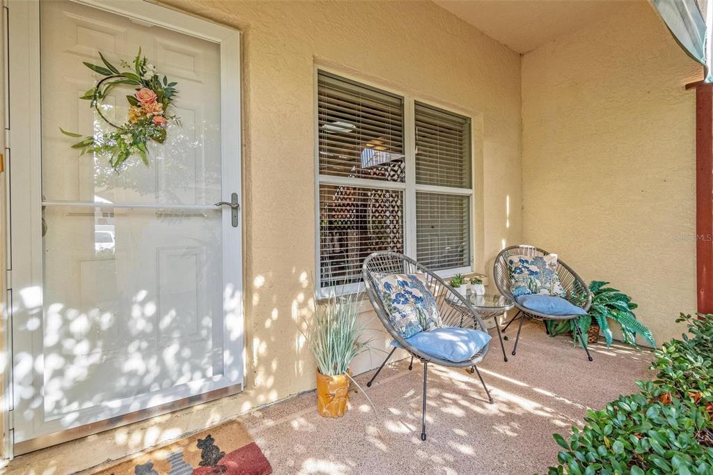6555 99TH WAY N UNIT 20F