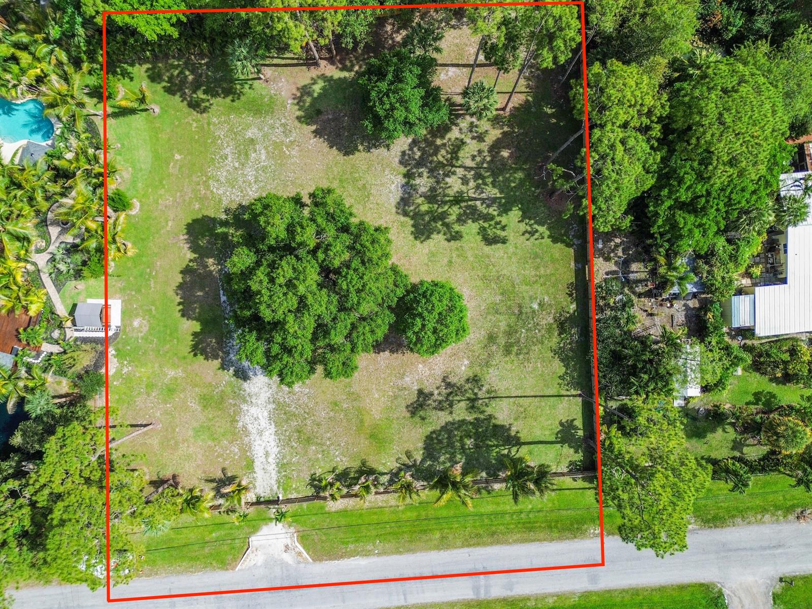 13530 42nd Road N, West Palm Beach FL 33411