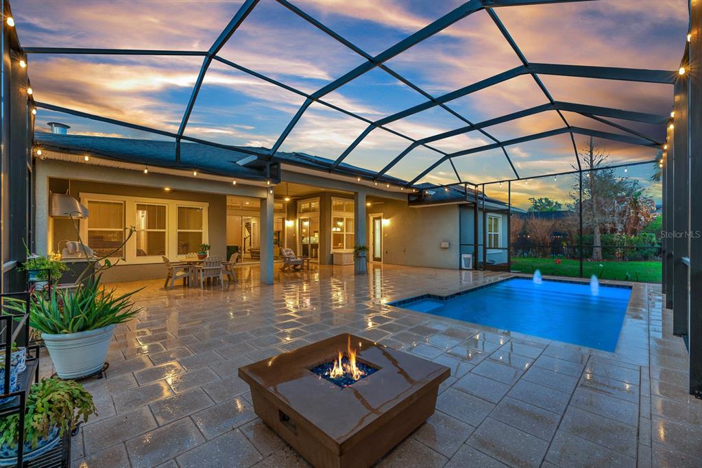 5303 OSPREY RIDGE DRIVE, LITHIA, FL — photo 2 of 30
