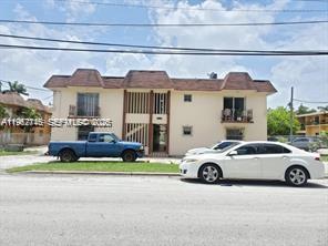 1008 NW 45th Ave # 9, Miami FL 33126