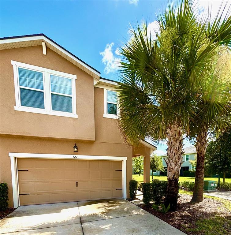 6221 SCARLET DARTER WAY