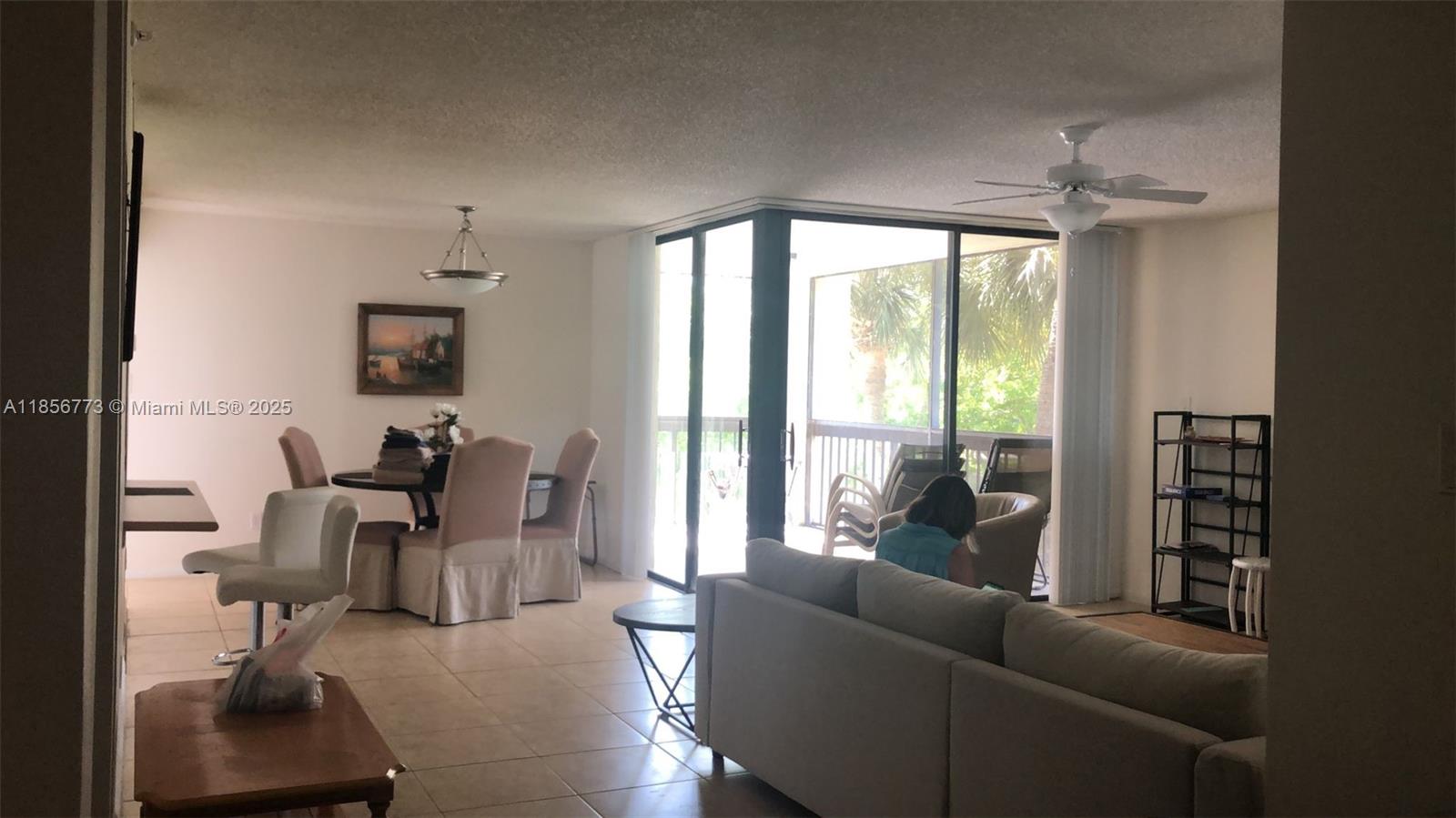 DELRAY BEACH, FL — photo 5 of 18