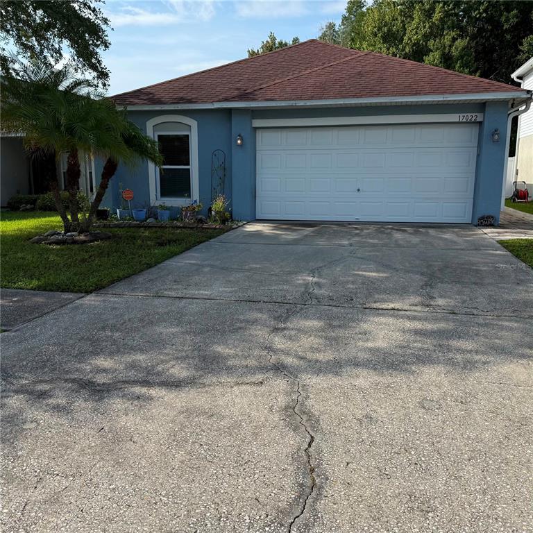 17022 HOLMBY COURT