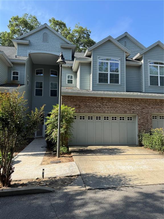 1848 NW 34TH STREET UNIT 23