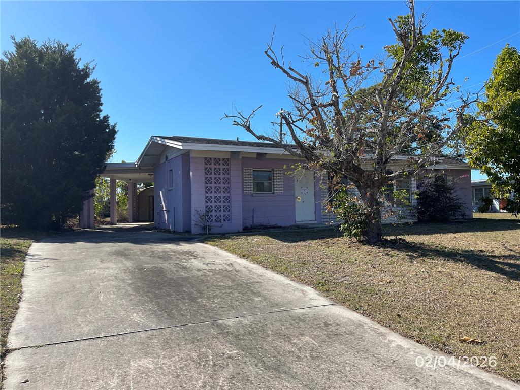 1708 CAMBRIDGE DRIVE, VENICE, FL — photo 2 of 12