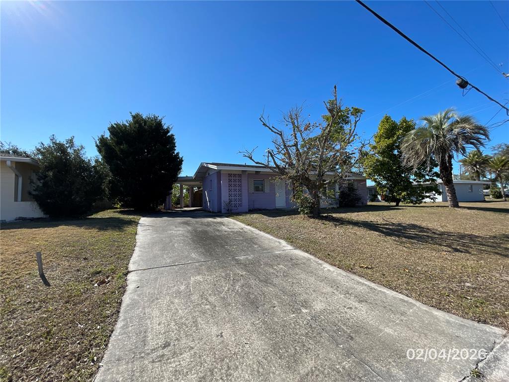 1708 CAMBRIDGE DRIVE, VENICE, FL — photo 3 of 12