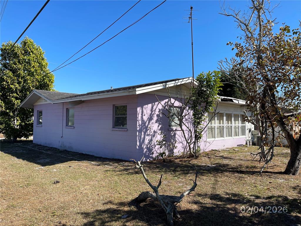 1708 CAMBRIDGE DRIVE, VENICE, FL — photo 4 of 12
